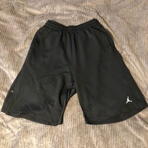 Jordan shorts